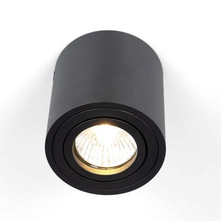 Светильник накладной Citilux Дюрен CL538113