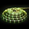 Светодиодная лента Elektrostandard 24V 60Led 14,4W IP20 RGBW 4690389172250