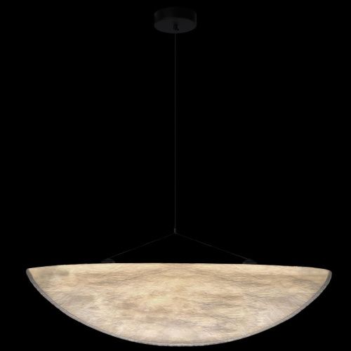 Светильник подвесной Loft It Tense 10347/XL - фото 4