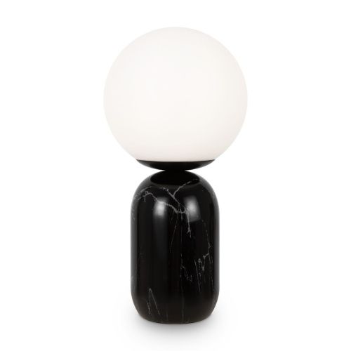 Светильник настольный Freya Cherie FR5288TL-01B - фото 2