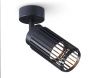 Спот Ambrella Light Techno family (Тецхно фамилы) TN51679
