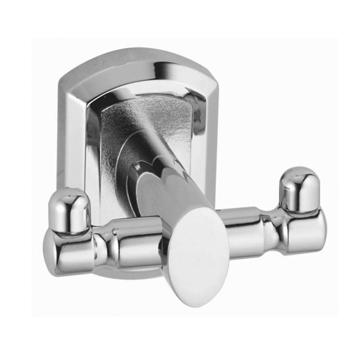 Крючок WasserKRAFT 3023D - фото 3