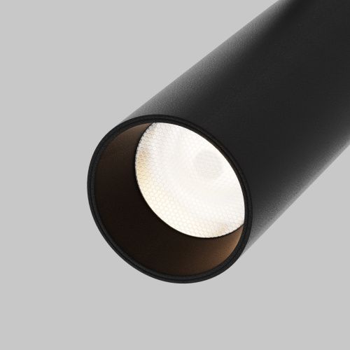 Светильник трековый Maytoni Technical Focus LED TR032-2-12W3K-M-B - фото 5