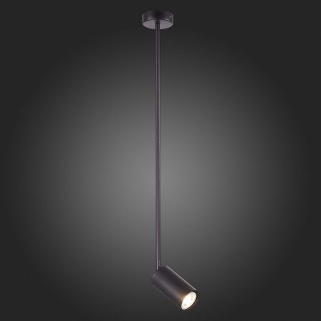 Светильник подвесной ST Luce SORMANO (СОРМАНО) SL1206.403.01