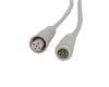 Коннектор SignImpress М+П WRN 5pin