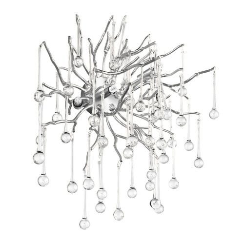 Светильник настенный Loft It Drops 10376W - фото 3