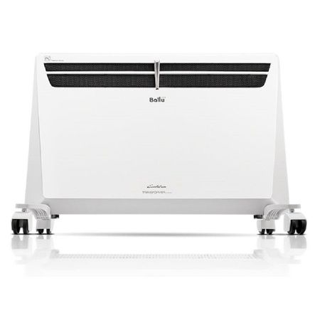 Конвектор электрический Ballu Evolution Transformer System BEC/EVU-2500-M