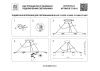 Люстра подвесная Lightstar RULLO (РУЛЛО) LR01636637