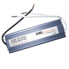 Блок питания SignImpress SI-SP(3)-400/24-IP67