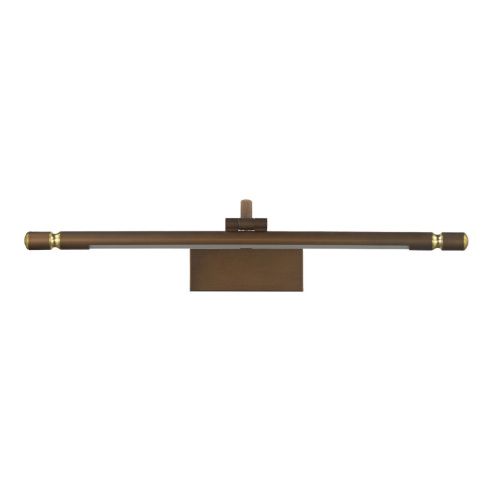 Подсветка для картин Lumina Deco LDW 6031-650 MD - фото 3