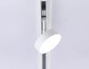Трековый магнитный светильник Ambrella Light Track System (Трацк Сыстем) GL3854