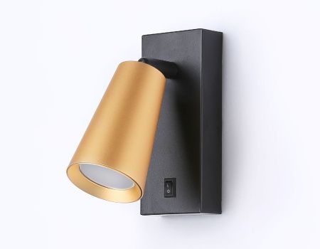 Спот Ambrella Light TECHNO SPOT (ТЕЦХНО СПОТ) TA13142