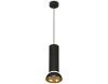 Светильник подвесной Ambrella Light TECHNO SPOT (ТЕЦХНО СПОТ) XP8192101