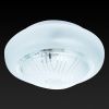 Настенно-потолочный светильник Toplight Sophie (Сопхие) TL9560Y-02WH