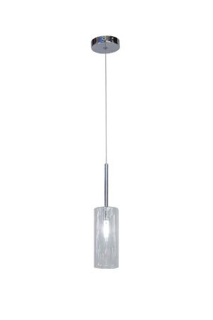 Светильник подвесной AM Group Am355 AM355-D80 CLEAR