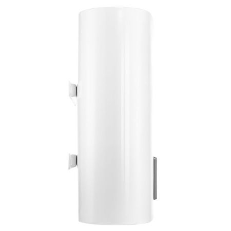 Водонагреватель электрический накопительный 2 кВт Electrolux EWH 30 SmartInverter PRO