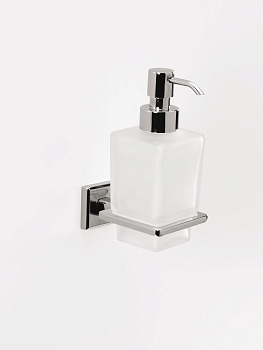 Дозатор Gedy Colorado 6981(13)