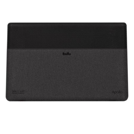 Конвектор электрический Ballu Apollo Digital Inverter BEC/ATI-2002
