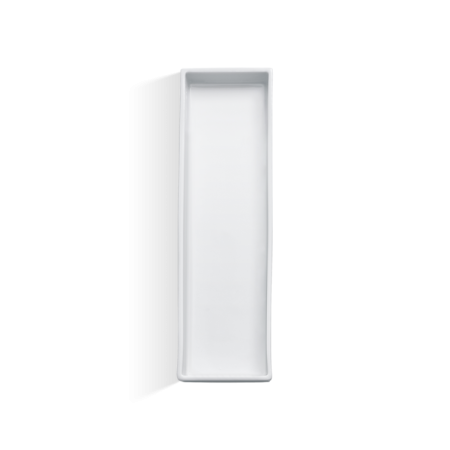 Лоток Decor Walther DW 804250