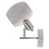 Спот Myfar Diana (Диана) MR1640-1W