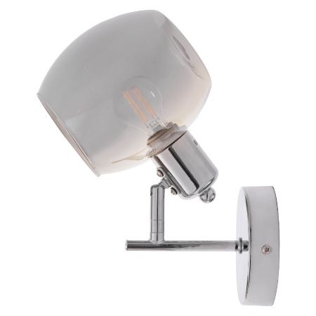Спот Myfar Diana (Диана) MR1640-1W