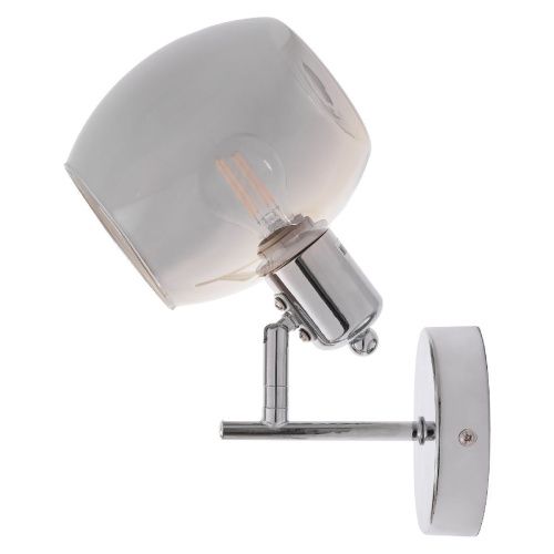 Спот Myfar Diana (Диана) MR1640-1W - фото 3
