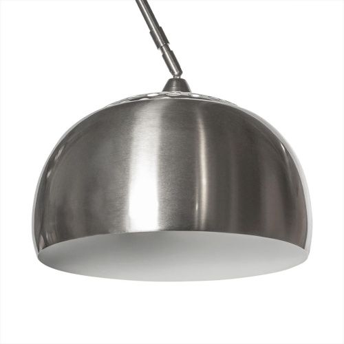 Торшер Loft It Arco 5002 - фото 5