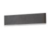Бра Ambrella Light Wall (Валл) FW429
