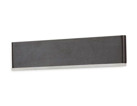 Бра Ambrella Light Wall (Валл) FW429