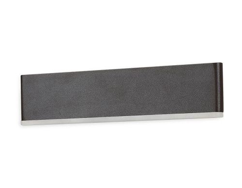 Бра Ambrella Light Wall (Валл) FW429 - фото 2