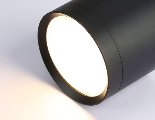 Светильник накладной Ambrella Light GX Standard tech (ГКС Стандард тецх) TN5351 - фото 4