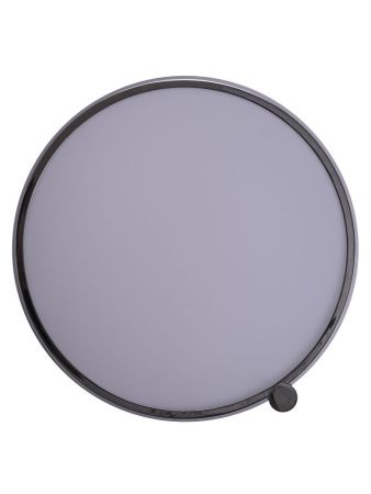 Светильник потолочный Zortes Gimpel (Гимпел) ZRS.1209.15