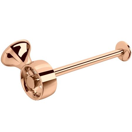 Бумагодержатель Webert Opera OA500801980