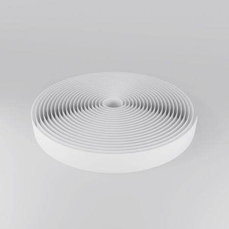 Рассеиватель для радиусного профиля Maytoni Led Strip ALM-3535R-DF