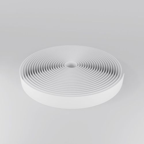 Рассеиватель для радиусного профиля Maytoni Led Strip ALM-3535R-DF - фото 2