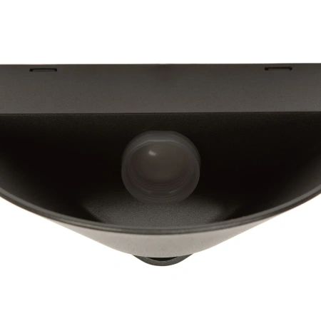 Светильник настенный Cosmo Dahlia CW0041