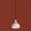 Светильник подвесной Freya Terra (Терра) FR5582PL-01W