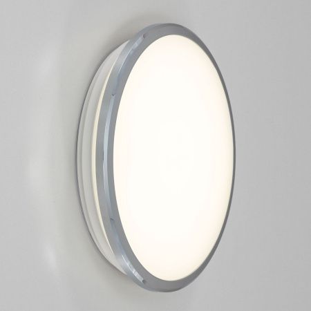 Светильник накладной Citilux Луна CL702161N