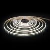 Светодиодная лента Elektrostandard 24V 352Led 11W IP20 4690389170102