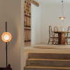 Торшер ImperiumLoft Margott (Марготт) 227312-23