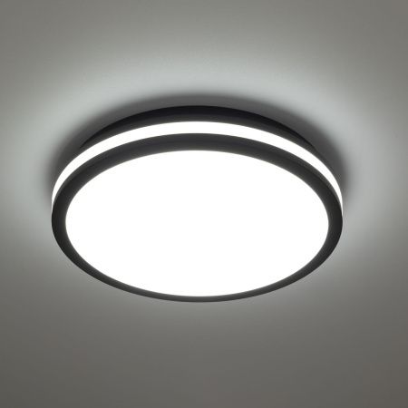 Светильник потолочный Citilux Luns (Лунс) CL711021V