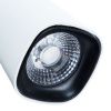 Светильник на шине Arte Lamp Barut (Барут) A4562PL-1WH