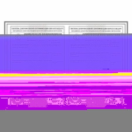 Ванна акриловая Lavinia Boho Pure 37100075 170х75 встраиваемая прямоугольная без каркаса