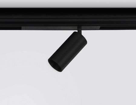Трековый магнитный светильник Ambrella Light Magnetic 220V (Магнетиц 220В) GL1222