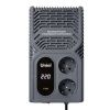 Стабилизатор напряжения Uniel Constant (Цонстант) U-SDE 500W