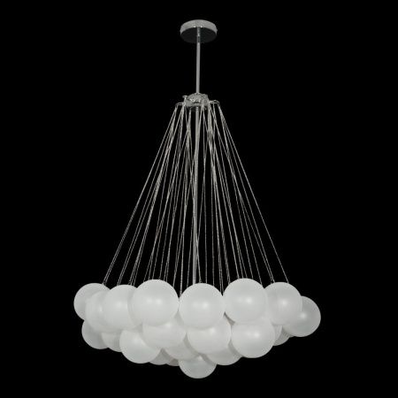 Люстра подвесная Loft It Dream 10129/800