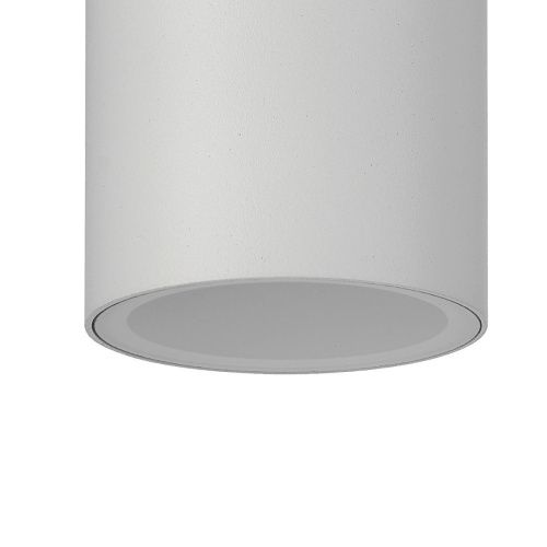 Уличный потолочный светильник Mantra Kandanchu (Канданцху) 7900 - фото 2