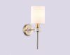 Бра Ambrella Light Classic (Цлассиц) LH72375