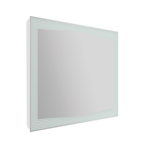 Зеркало BelBagno SPC-LNS-700-700-LED-TCH 70х70 - фото 2