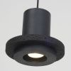 Светильник подвесной Zortes Tufo (Туфо) ZRS.2836.18
